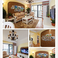 �ع���Ȼ-------��԰���