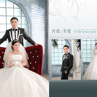 2012��Ļ�ɴ��������һ�£�