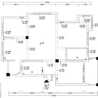 ��װ���ռǴ���������������Ԣ120�O������!(41¥��ѯ��������)