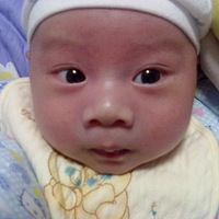 ����ҳ������+���ཱུĳϱ�