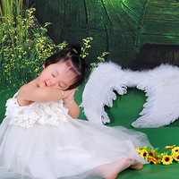 <���������д������> ~~~˭֪�����ǲ��ǵ����˼��С��ʹŶ?