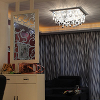 2011���깤��Ʒ�ڰ׺�ϵ�С���������ײ������������