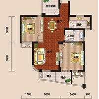 ��װ���ռǴ����������Ͼ��Ͼӻ���װ�ޣ�����ǽ�������깤