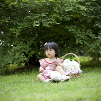 �汦��һ����д��