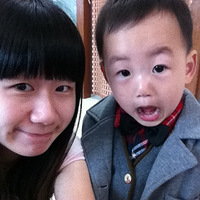 �����װ��ı�����������������