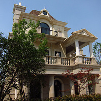Ϊݻ ڶ˹