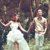 ��ҿ����ſ��֣�������Ƭ������С�����Χ�۰�...