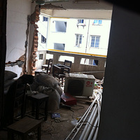 ��װ���ռǴ������Ϸ����£�(�๤�깤��15�ո��£�