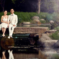 ��Ҳ��ð���ݡ��������������Ҹ���