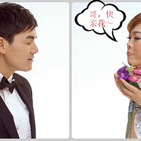 8���������������ĵĻ�ɴ��