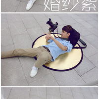 ��MY LOVE�������޵���ɴ��ƪ