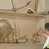 ���Ϸ������װ���Լ����浽����˼��������װ�ʻ档