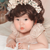 ����ҳ����������С����