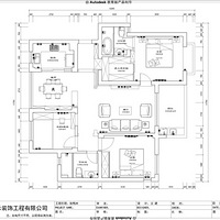 ��װ���ռǴ�������������ŷ֮�ҡ��ź��޻�԰118ƽ