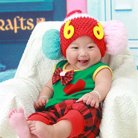 ����5��������!!