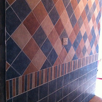 ��װ���ռǴ����� ��԰��� ��ܰ80ƽС�� �깤���뿴��Ʒͼ��