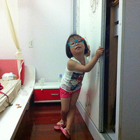 ɹɹ��Ů���ܵ����·�~~����