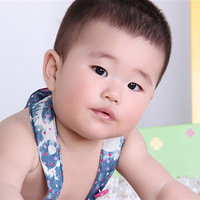 ���ٱ乫�������к��������������õ�10���´�Ƭ�����Ⱥܹ�����Ŷ