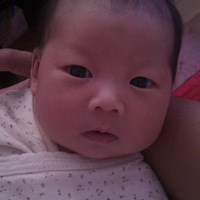 ����ҳ������+�ʷʵ�С�����