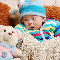 С�ñ����ɳ���