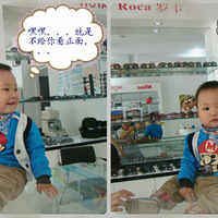 ��ѧ�����վ��Ŷ~~~