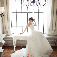 ��5.25���Ұ��ң��Ҹ�����