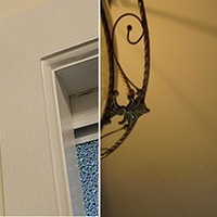 װ����־~~Ů���Ĺ��������������ת��