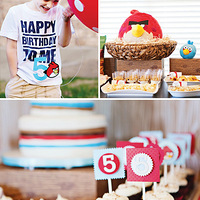 �д�����������!С�к����ŭ��С��!