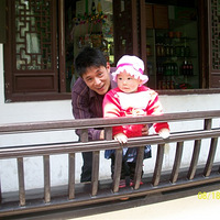 ������Ҵ󱦱���С����