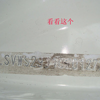 4SĳȻģ޴˵