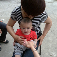 �����Ҽҵ��ĸα���