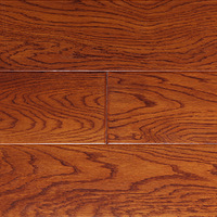 �ذ�ר�Ұ���ѡ�ذ� ֮ ʵľ���ϵذ壨ͼ��