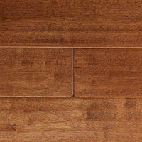 �ذ�ר�Ұ���ѡ�ذ� ֮ ʵľ���ϵذ�2��ͼ��