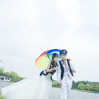 ɹɹ���ǵĻ�ɴ��~~