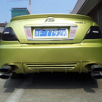 2012һĨɧɫ--F-CLUB