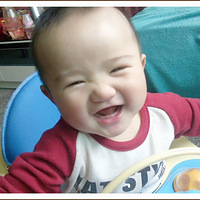 ���Ǳ���Ŷ