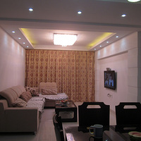 �������á��������ҷ����ִ���Լ��