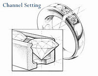 һĿ��Ȼ�������Ƕ��ʽ����