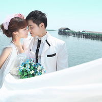 õ�廨and��ѿ��