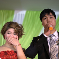 �����ĵ�75�죬�ж�����~~~~~~�����еĸж�����