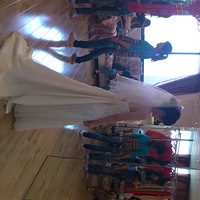 ���������¡��ڶ��ڡ�����˿��ɴ��ɴ����