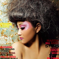 Ը��һ���ˣ�����Ī���롪��лл���װ����Ϲ������ۻ�ɴ�գ�