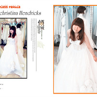 ���������¡��ڶ��ڡ�����˿��ɴ ��ɴ���� ������36#~~~~