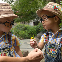 ��ɹ��С�һ��ǵ�@��д�桷