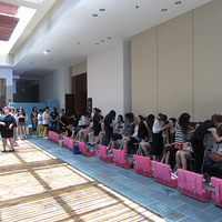 ���ǵ�T̨�� �ܰ������� 