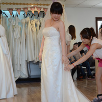 ������˿��ɴ�������ɹ�չʾ����������ͼ½������~~