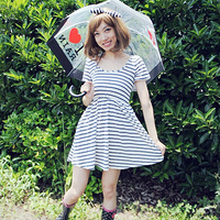 ����С����ɹ���������������������������