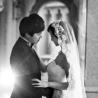 *ɹ��ɴ��*����;���ҵ�����*