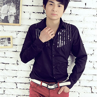 ����˵�������Ҳ���Ժ��Ҹ������Ҹ���ȥ��������Ŷ