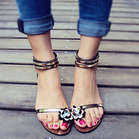 �ٲ�ǧɫ���ͳ���